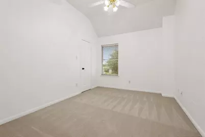 16419 Redcrest Drive, Houston, TX 77095 - Photo 20