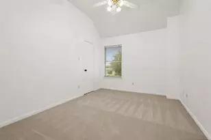 16419 Red Crest Dr, Houston, TX 77095 - Photo 20