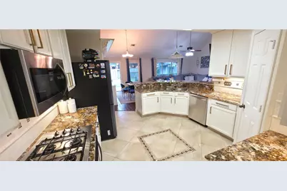 16419 Redcrest Drive, Houston, TX 77095 - Photo 10