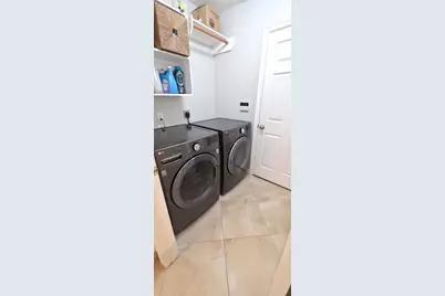 16419 Redcrest Drive, Houston, TX 77095 - Photo 22