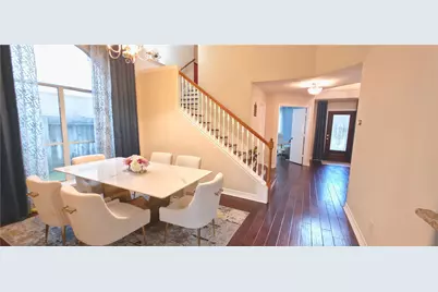 16419 Redcrest Drive, Houston, TX 77095 - Photo 4