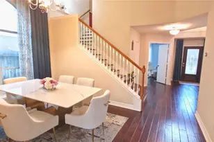 16419 Red Crest Dr, Houston, TX 77095 - Photo 4