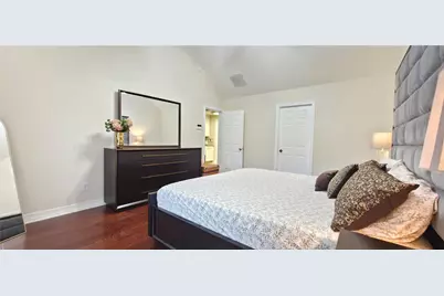 16419 Redcrest Drive, Houston, TX 77095 - Photo 12