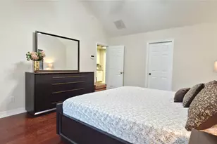 16419 Red Crest Dr, Houston, TX 77095 - Photo 12