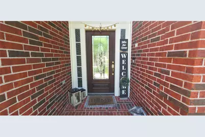 16419 Redcrest Drive, Houston, TX 77095 - Photo 2