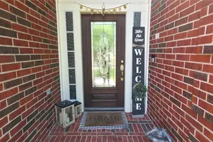 16419 Red Crest Dr, Houston, TX 77095 - Photo 2