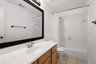 16419 Red Crest Dr, Houston, TX 77095 - Photo 18