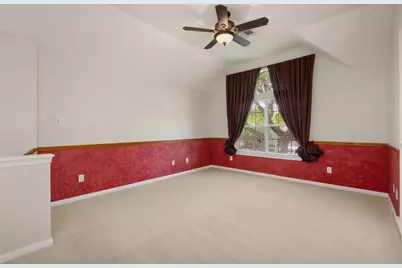 16419 Redcrest Drive, Houston, TX 77095 - Photo 16
