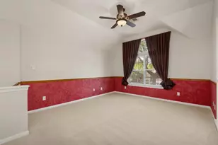 16419 Red Crest Dr, Houston, TX 77095 - Photo 16