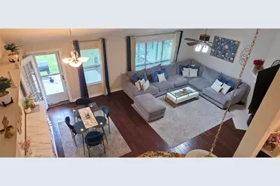 16419 Redcrest Drive, Houston, TX 77095 - Photo 8