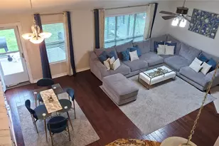 16419 Red Crest Dr, Houston, TX 77095 - Photo 8