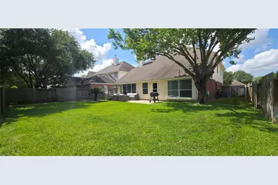 16419 Redcrest Drive, Houston, TX 77095 - Photo 24