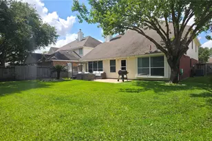 16419 Red Crest Dr, Houston, TX 77095 - Photo 24