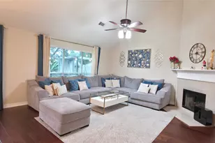16419 Red Crest Dr, Houston, TX 77095 - Photo 6