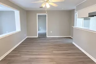 16907 Argyle Rd, Houston, TX 77049 - Photo 8