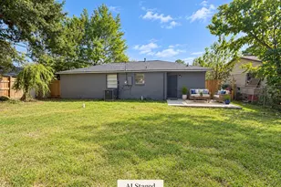 16907 Argyle Rd, Houston, TX 77049 - Photo 16