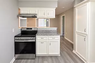 16907 Argyle Rd, Houston, TX 77049 - Photo 10