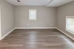16907 Argyle Rd, Houston, TX 77049 - Photo 12