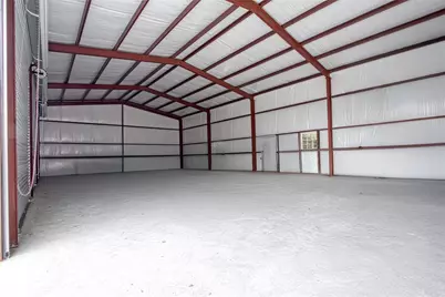 13051 Pleasant Valley Drive #B, Rosharon, TX 77583 - Photo 6