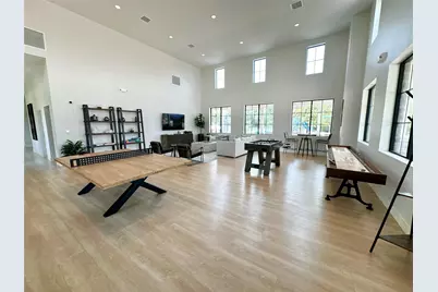 12176 Ridge Top Drive, Conroe, TX 77304 - Photo 24