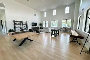 12176 Ridge Top Dr, Conroe, TX 77304 - Photo 24