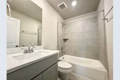 12176 Ridge Top Drive, Conroe, TX 77304 - Photo 12