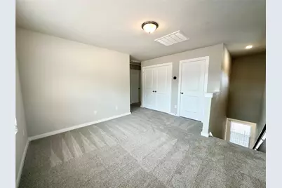 12176 Ridge Top Drive, Conroe, TX 77304 - Photo 10