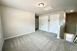 12176 Ridge Top Dr, Conroe, TX 77304 - Photo 10