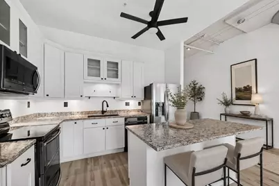 2205 McKinney Street #315, Houston, TX 77003 - Photo 12