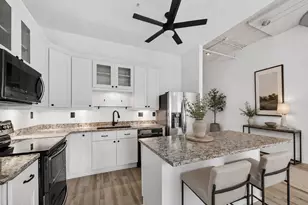 2205 McKinney St, Houston, TX 77003 - Photo 12