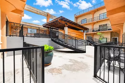 2205 McKinney Street #315, Houston, TX 77003 - Photo 24