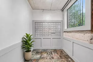 2205 McKinney St, Houston, TX 77003 - Photo 10