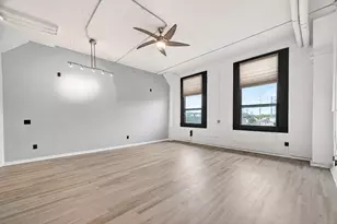 2205 McKinney St, Houston, TX 77003 - Photo 18