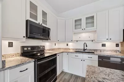 2205 McKinney Street #315, Houston, TX 77003 - Photo 14