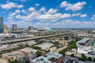 2205 McKinney St, Houston, TX 77003 - Photo 4