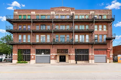 2205 McKinney Street #315, Houston, TX 77003 - Photo 6