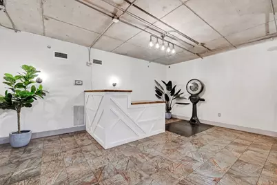 2205 McKinney Street #315, Houston, TX 77003 - Photo 8