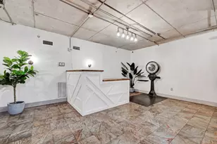 2205 McKinney St, Houston, TX 77003 - Photo 8