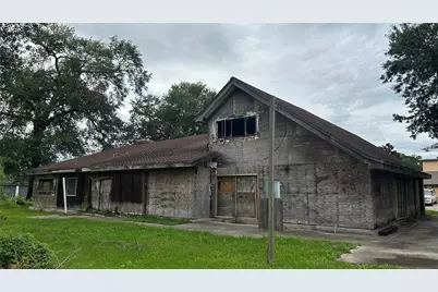 6706 Standing Oaks Street, Houston, TX 77050 - Photo 4