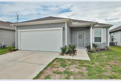 23631 Simmental Road, Hockley, TX 77447 - Photo 1