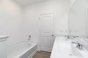 23631 Simmental Rd, Hockley, TX 77447 - Photo 16