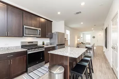 23631 Simmental Road, Hockley, TX 77447 - Photo 8