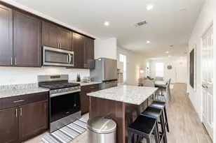 23631 Simmental Rd, Hockley, TX 77447 - Photo 8