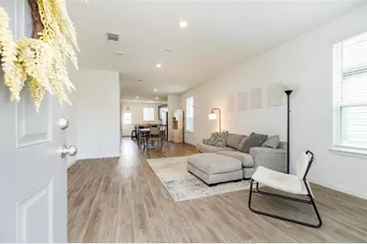 23631 Simmental Road, Hockley, TX 77447 - Photo 2