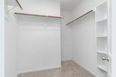 23631 Simmental Road, Hockley, TX 77447 - Photo 14