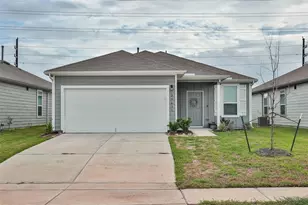 23631 Simmental Rd, Hockley, TX 77447 - Photo 22