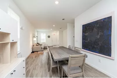 23631 Simmental Road, Hockley, TX 77447 - Photo 4