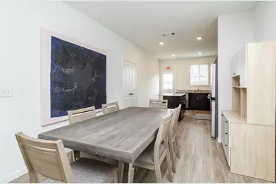 23631 Simmental Road, Hockley, TX 77447 - Photo 6