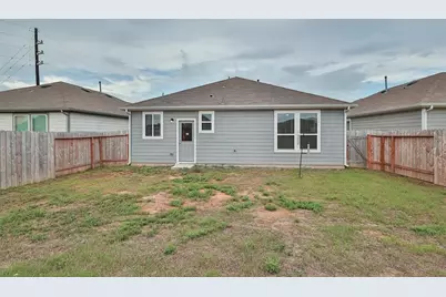 23631 Simmental Road, Hockley, TX 77447 - Photo 20