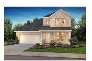 29772 Brushy Gables Dr, Magnolia, TX 77354 - Photo 1
